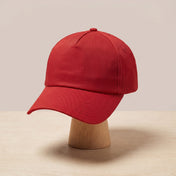 Classic Red