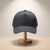 Graphite Grey
