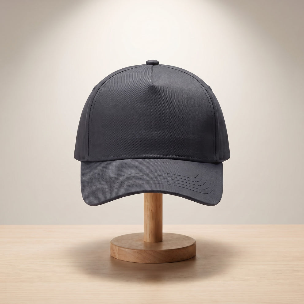 Graphite Grey