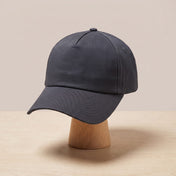 Graphite Grey