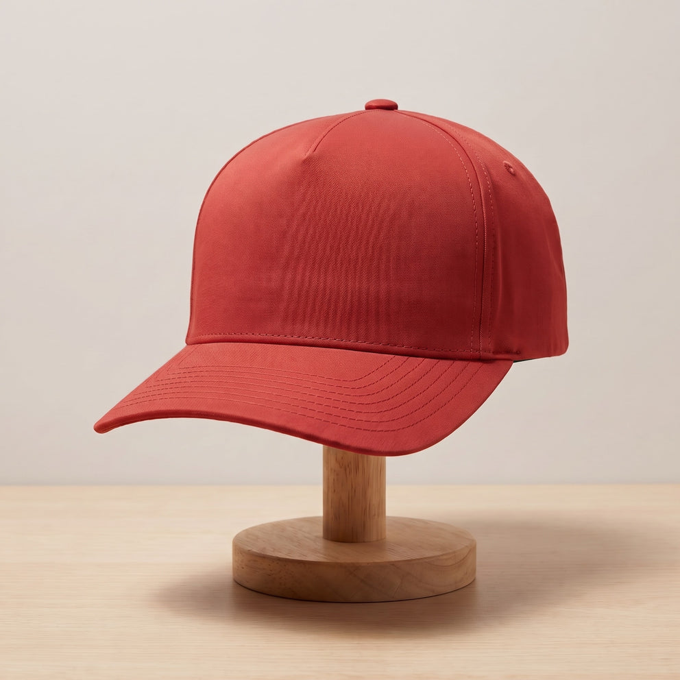Rot
