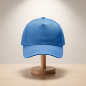 Himmelblau