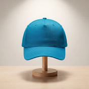 Surf Blue