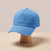 Himmelblau
