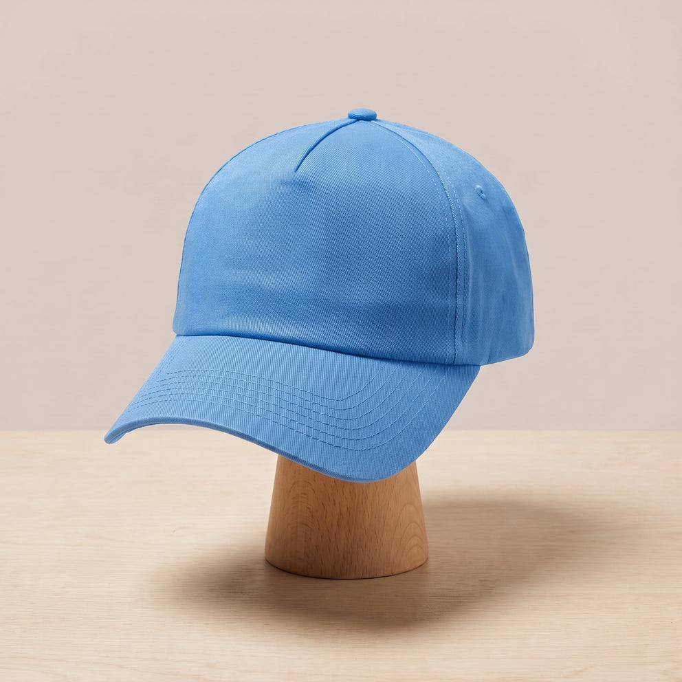 Himmelblau