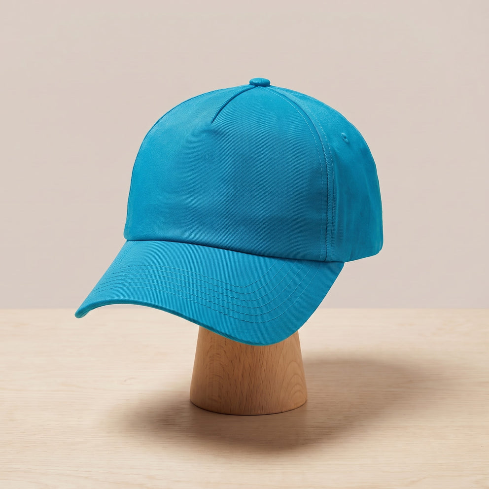 Surf Blue