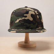 Camouflage