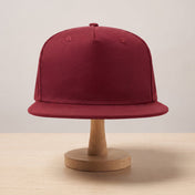 Cardinal Red