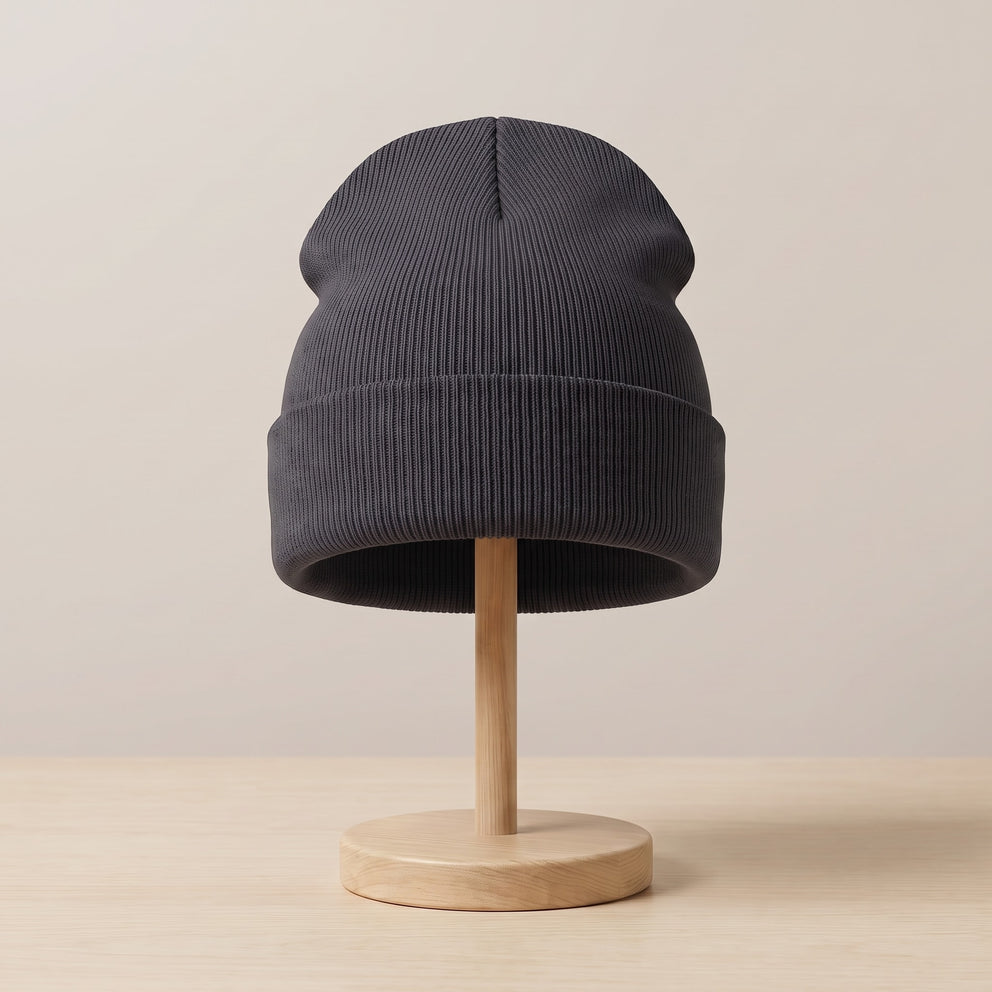 Graphite Grey