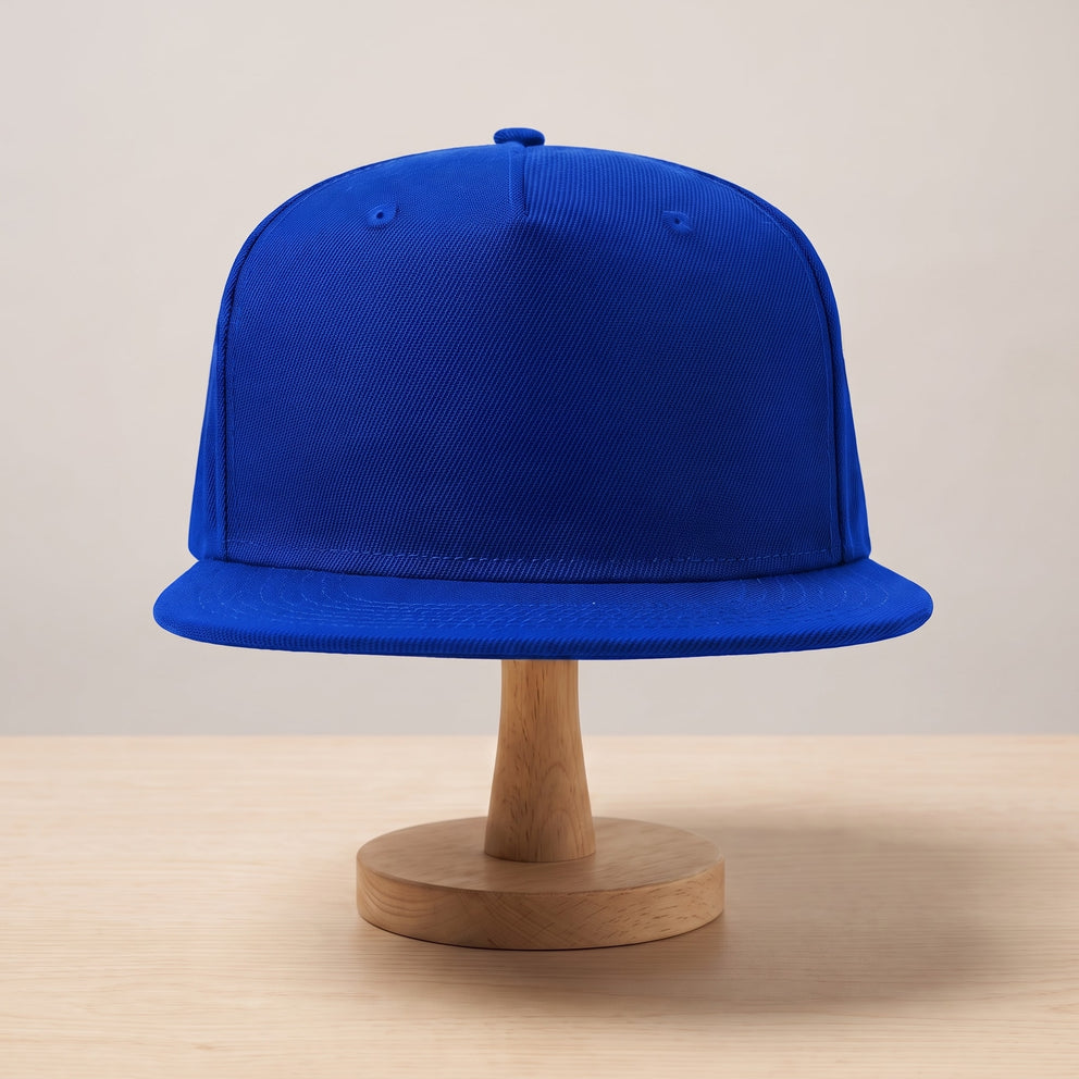 Royalblau