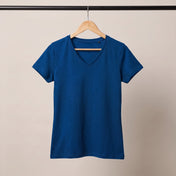 Royal Blue 241