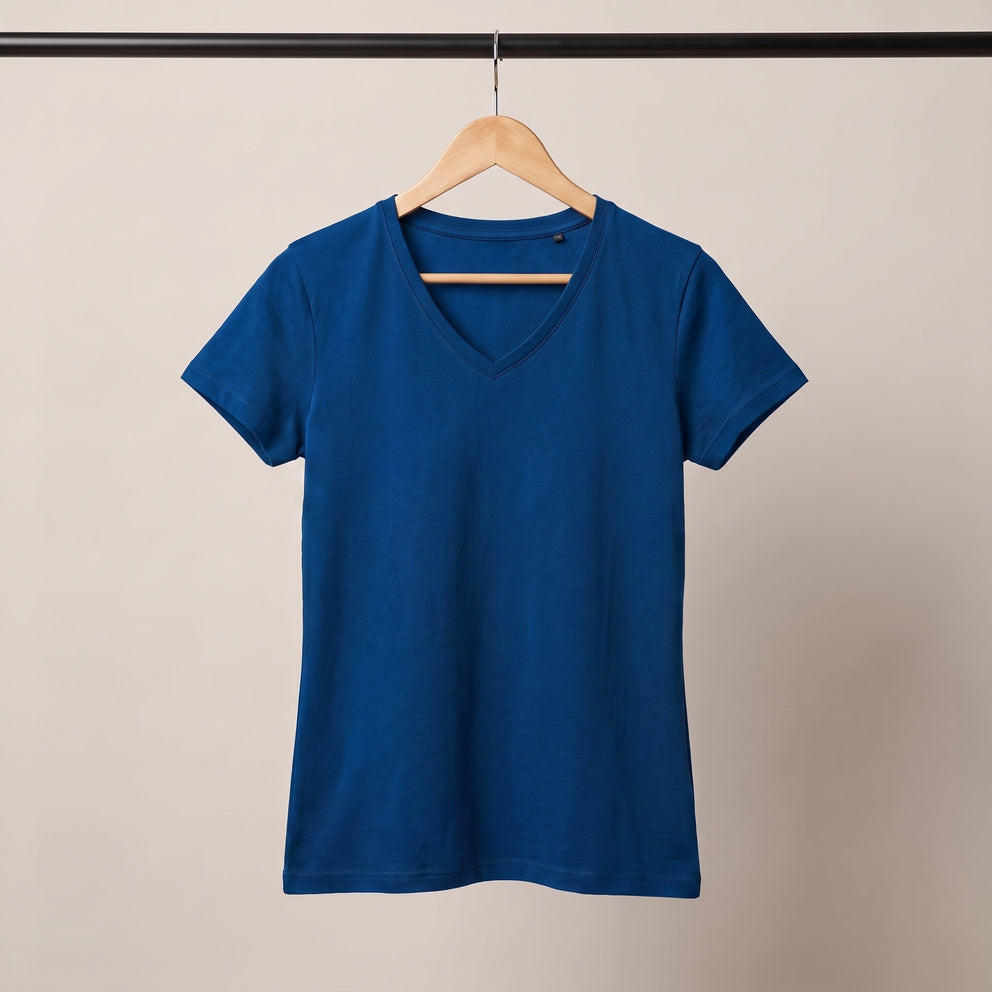 Royal Blue 241