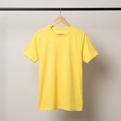 Banana Cream