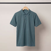 New Light Grey (Solid)