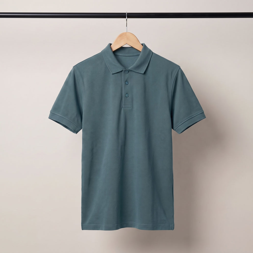 New Light Grey (Solid)