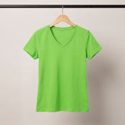 Kiwi Green