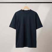 Black 02