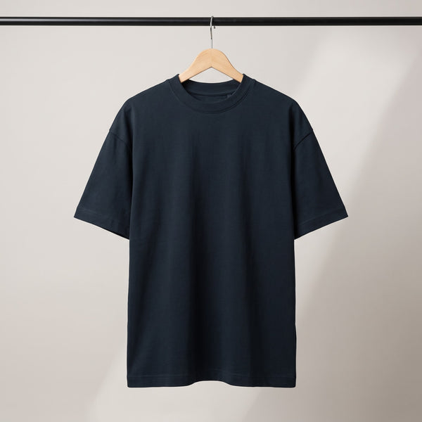 Black 02