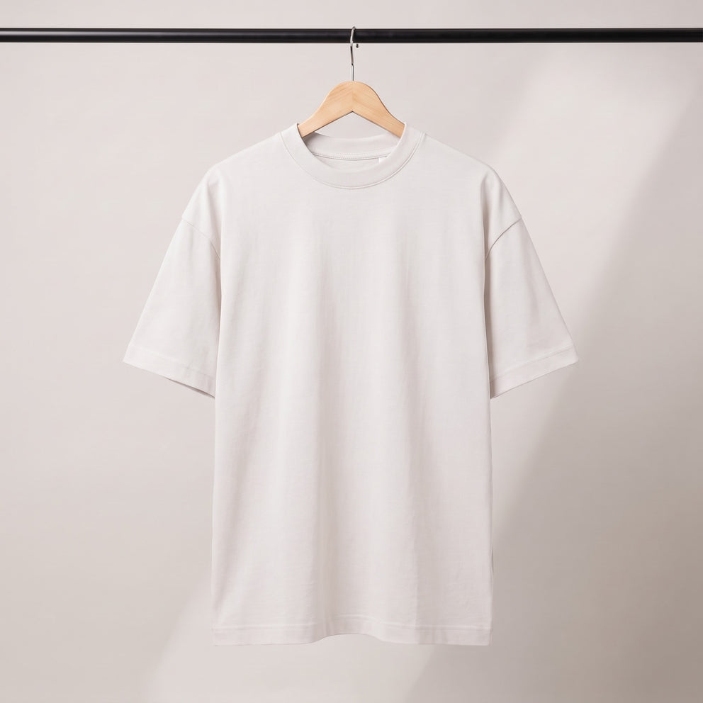 Vintage White 132