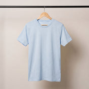 Ice Blue