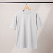 White 01