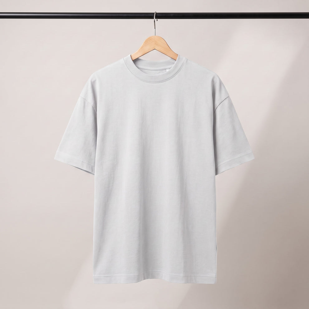 White 01