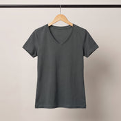 Slate Grey (Solid)
