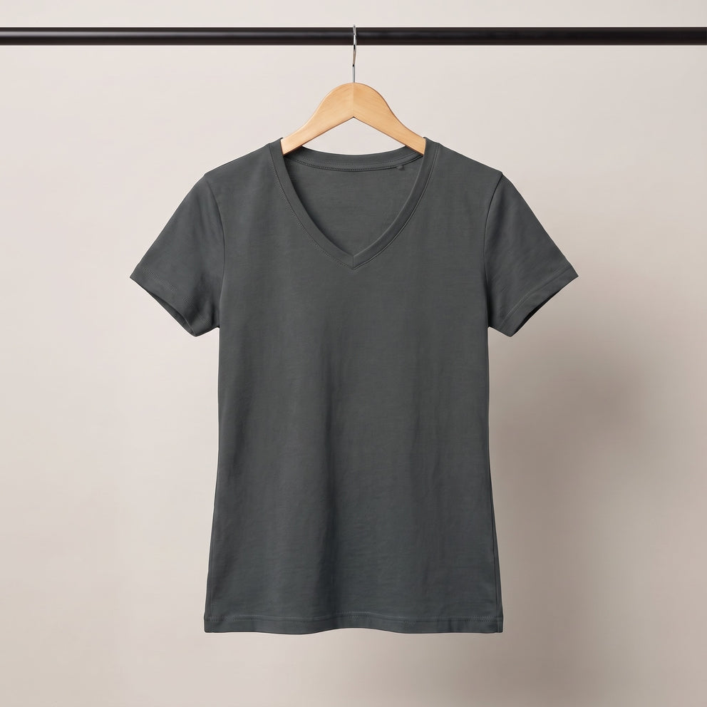 Slate Grey (Solid)