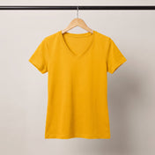 Sunflower Yellow