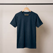 Midnight Navy