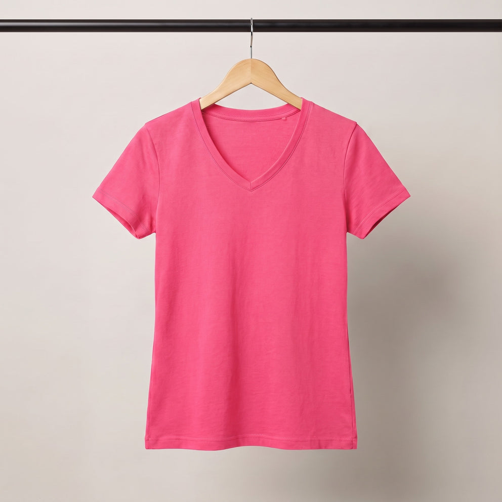 Sweet Pink
