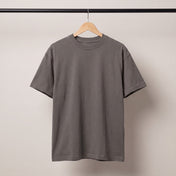 Wolf Grey