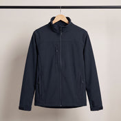 Navy Blue 55