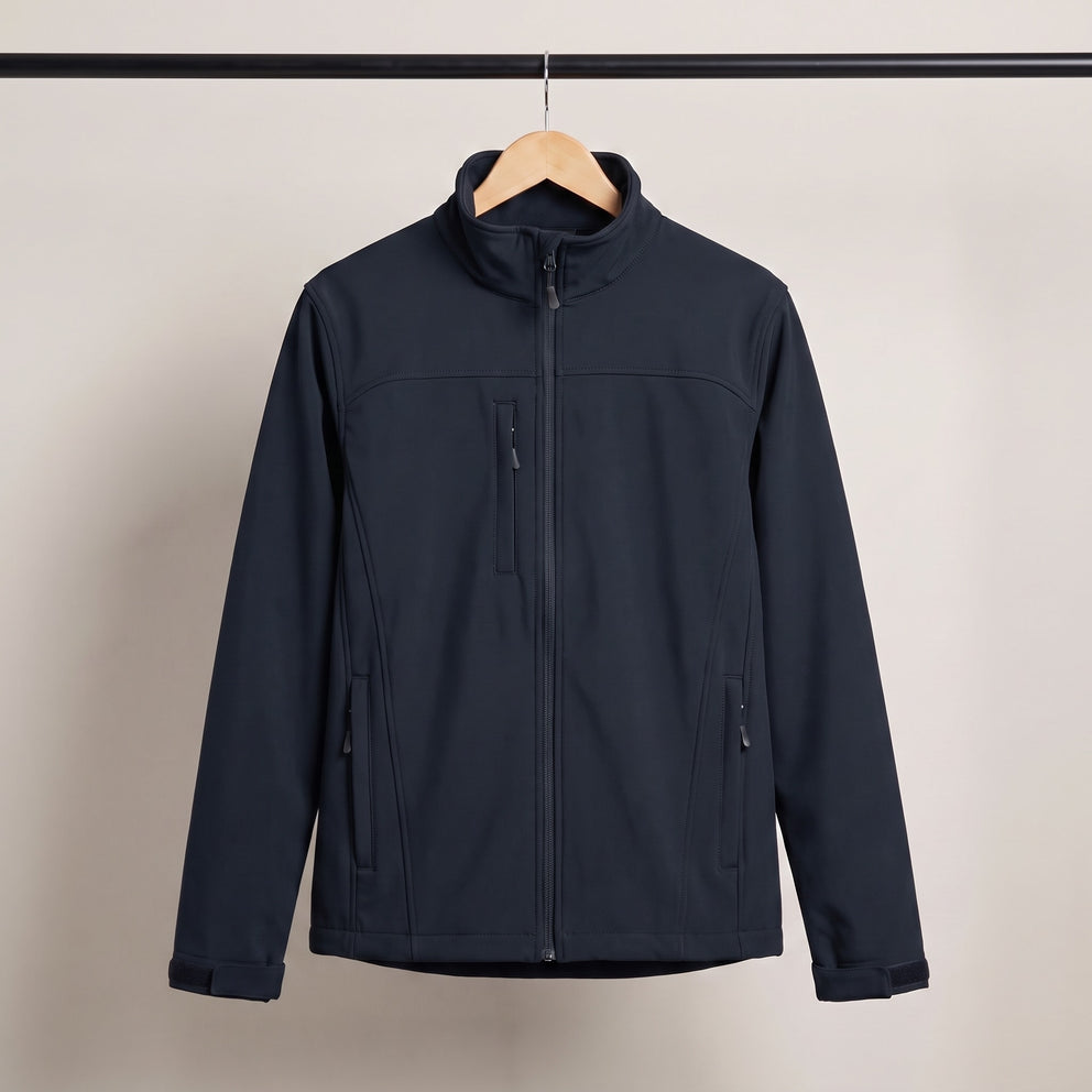 Navy Blue 55
