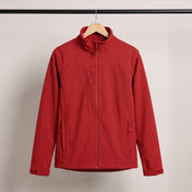 Red 60
