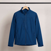 Royal Blue 05