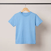 Himmelblau