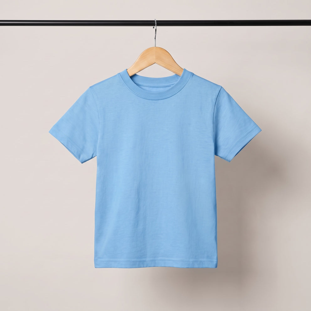 Himmelblau