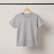 Sport Grey (Heather)