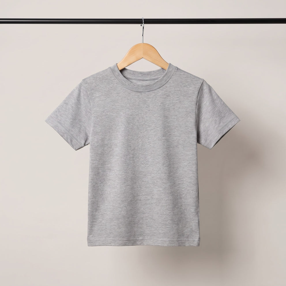 Sport Grey (Heather)