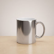 Silber
