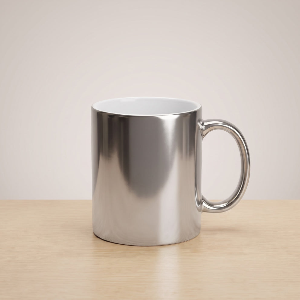 Silber
