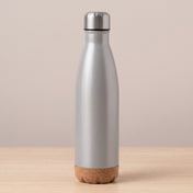 Silber