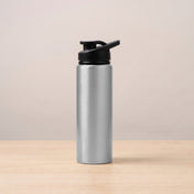 Silber