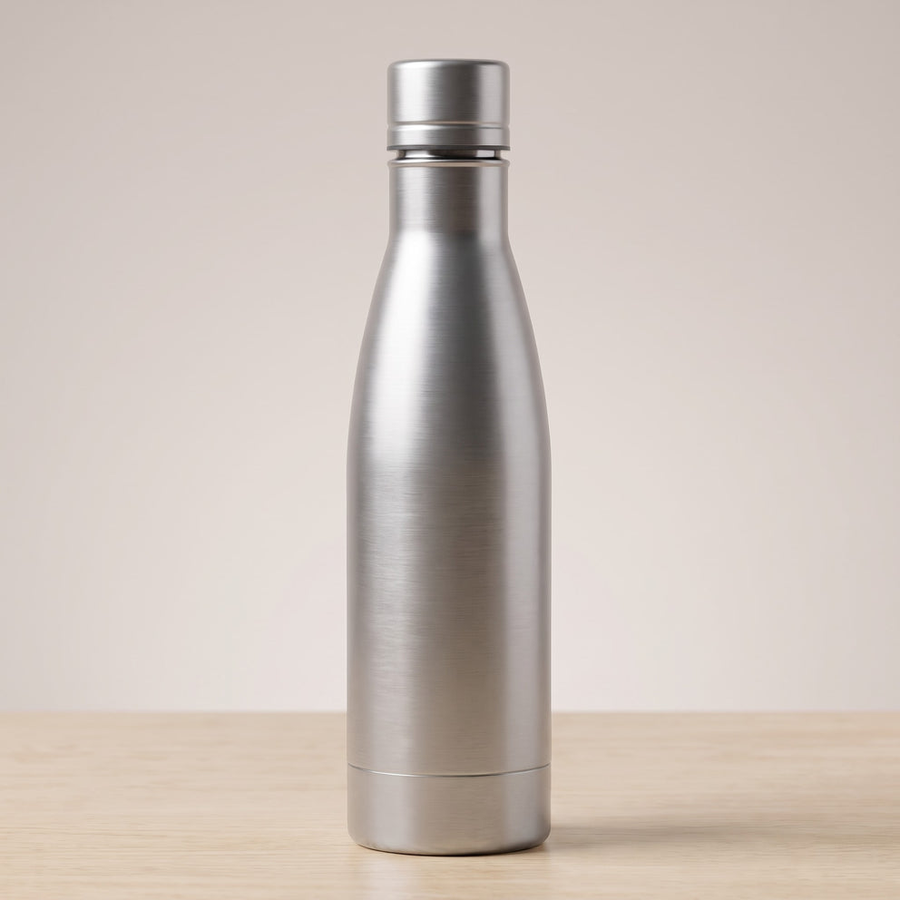 Silber