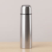 Silber
