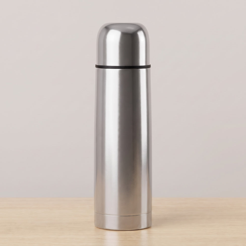 Silber
