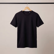 Black Pure