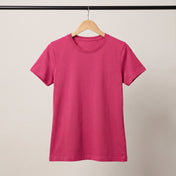 Magenta Pink