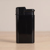 Schwarz
